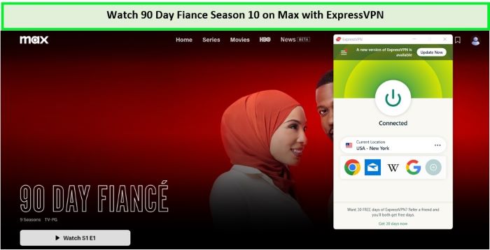 watch-90-Day-Fiance-Season-10-in-France-on-Max