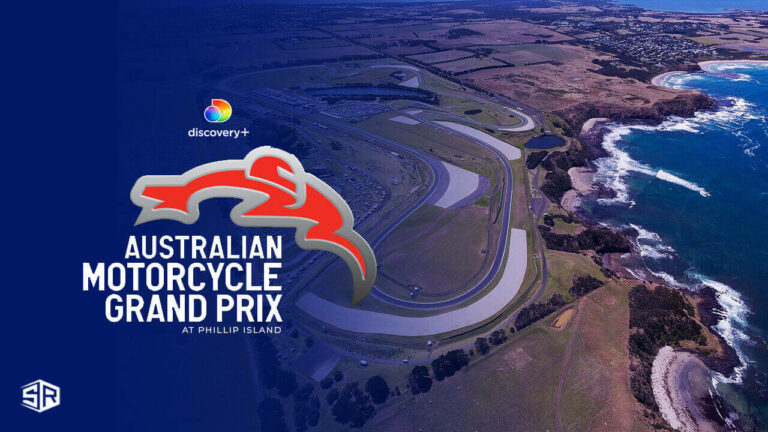 watch-Australian-Grand-Prix-at-Phillip-Island-in-Singapore-on-Discovery-plus