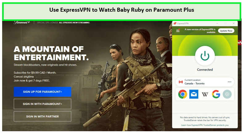 Watch-Baby-Ruby---on-Paramount-Plus