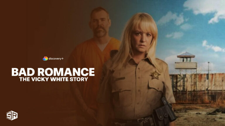 watch-Bad-Romance-The-Vicky-White-Story-in-Hong Kong-on-Discovery-plus.