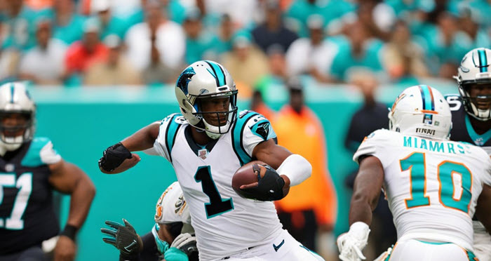 watch-Carolina-Panthers-vs-Miami-Dolphins-in-Spain-on-hulu