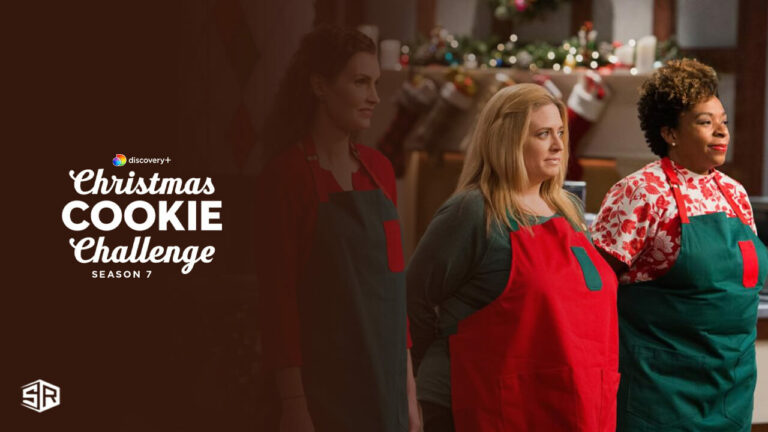 watch-Christmas-Cookie-Challenge-Season-7-outside-USA-on-Discovery-Plus