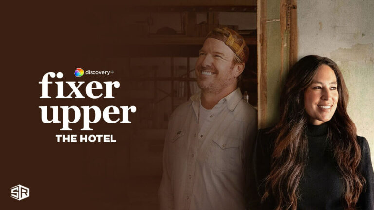 watch-Fixer-Upper-The-Hotel-in-Australia-on-Discovery-Plus