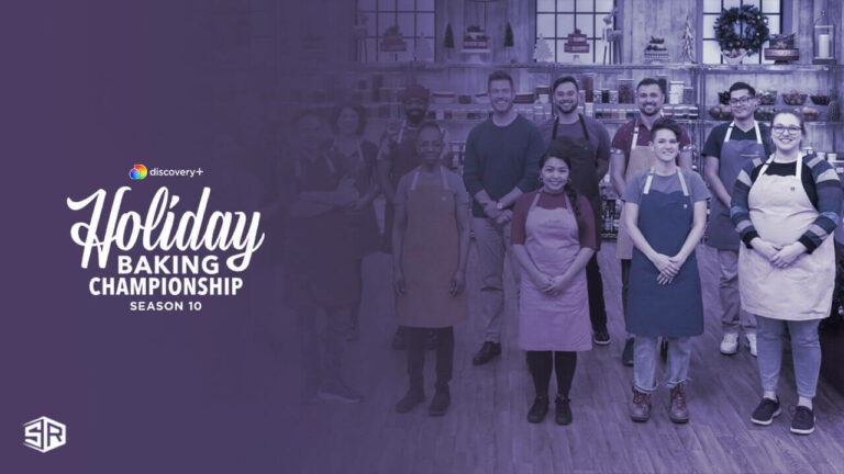 watch-Holiday-Baking-Championship-Season-10-in-South Korea-on-Discovery-Plus