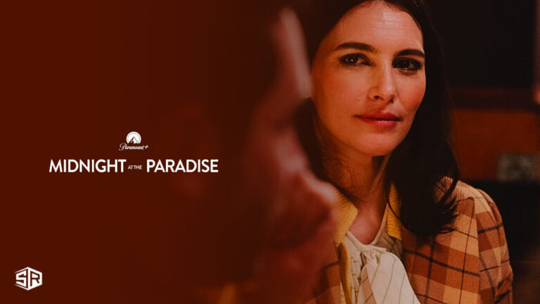 watch-Midnight-at-the-Paradise-in-Japan-on-Paramount-plus