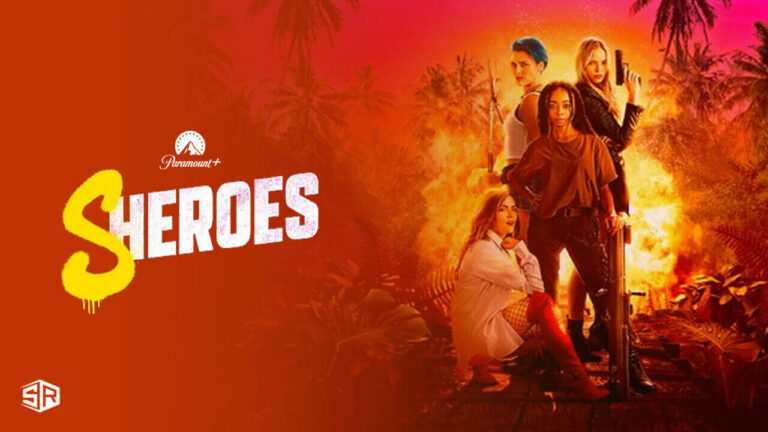 watch-Sheroes-in-Hong Kong-on-paramount-plus