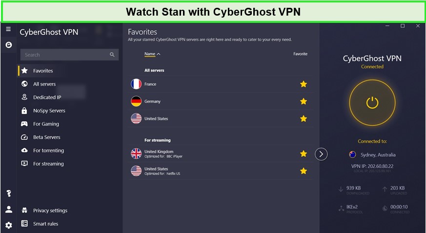 watch-Stan-with-CyberGhost--