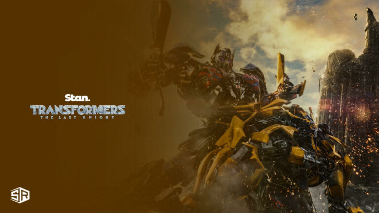 watch-Transformers-The-Last-Knight-in-New Zealand-on-Stan.