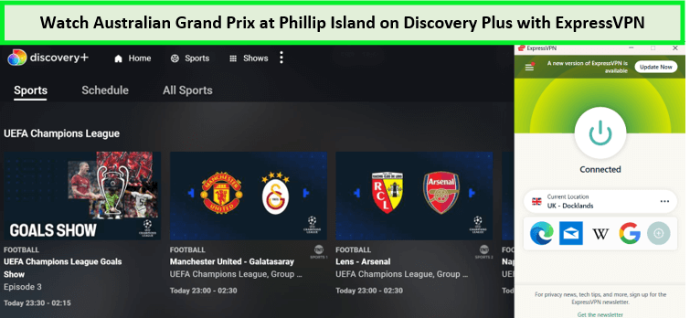 watch-australian-grand-prix-at-phillip-island---on-discovery-plus-with-expressvpn