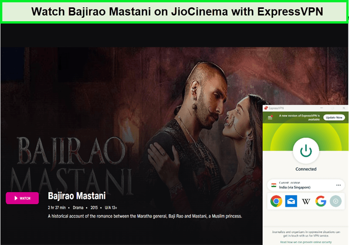 watch-bajirao-mastani-outside-India-on-jiocinema-with-expressvpn