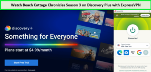 watch-beach-cottage-chronicles-season-3---on-discovery-plus-with-expressvpn