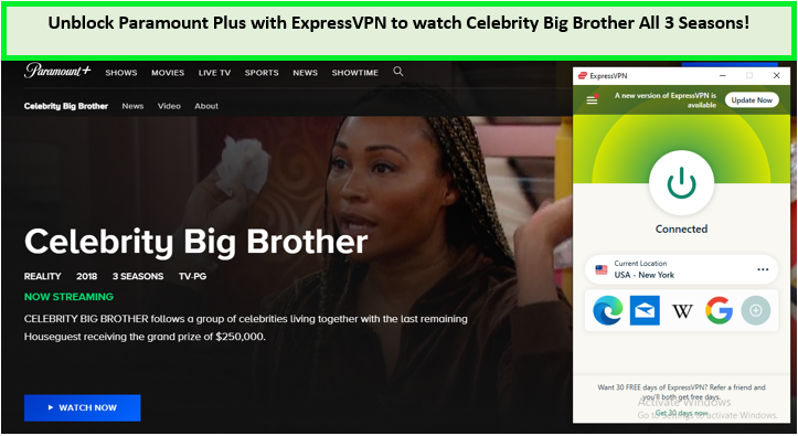 Watch-Celebrity-Big-Brother-all-3 Seasons---on-Paramount-Plus.