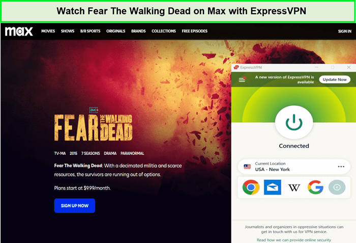 watch-fear-the-walking-dead-in-UAE-on-max-with-expressvpn