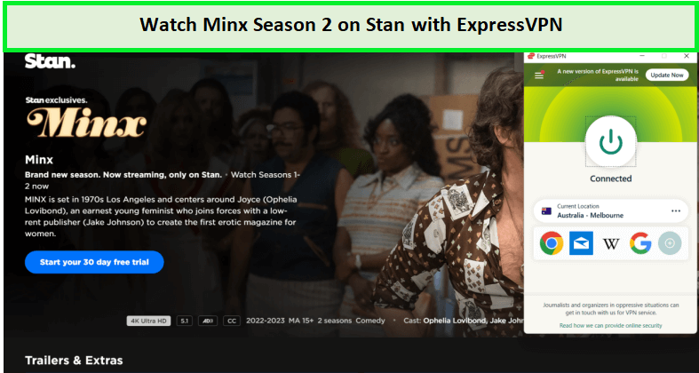 watch-minx-season-2-on-stan-with-expressvpn