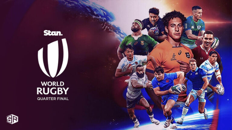 watch-rugby-world-cup-Quarter-Final-in-France-on-Stan