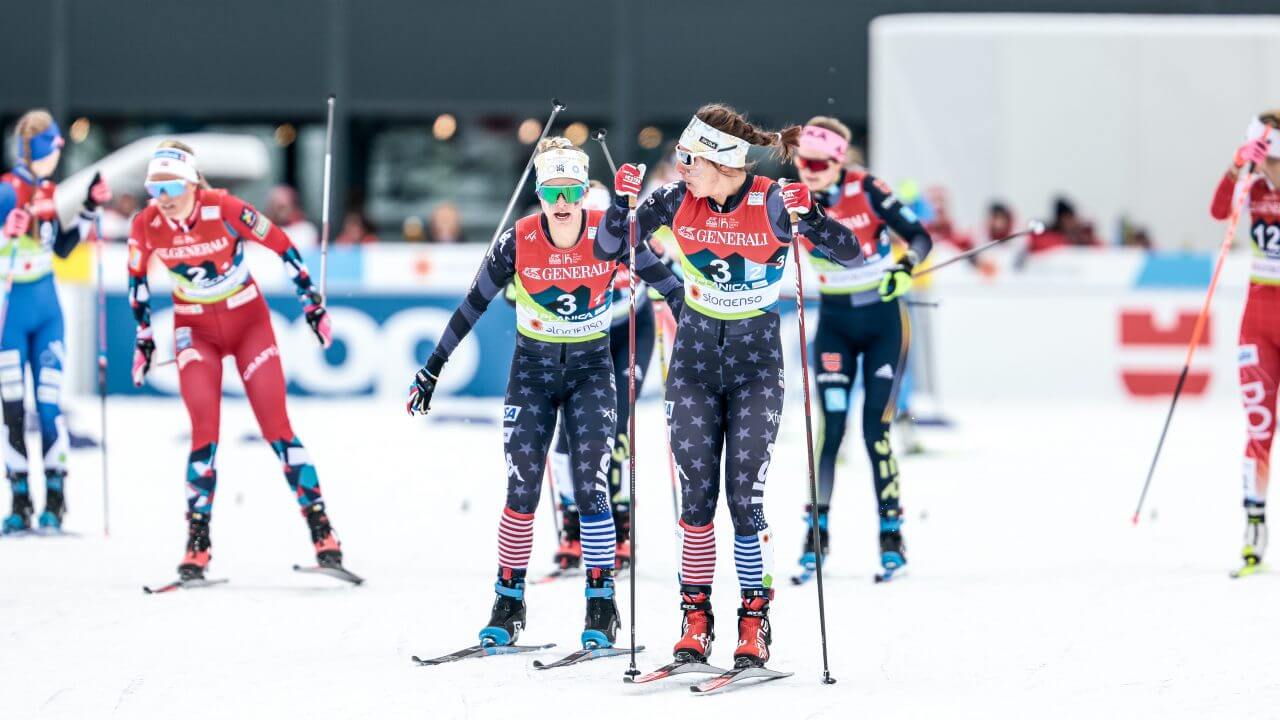 FIS-Cross-Country-World-Cup