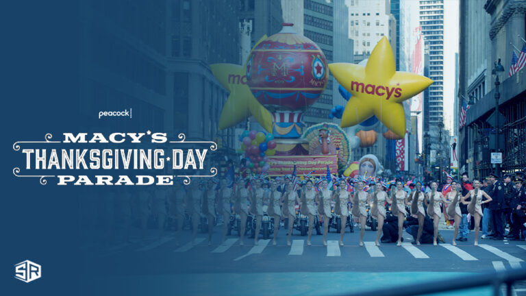 Watch-2023-Macys-Parade-From Anywhere-on-Peacock