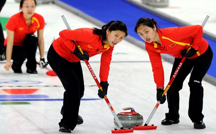 World-Curling-Federation-World-Championships