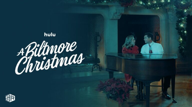 watch-A-Biltmore-Christmas-Movie-outside-USA-on-Hulu