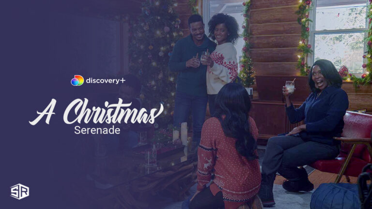 Watch-A-Christmas-Serenade-in-Spain-on-Discovery-Plus