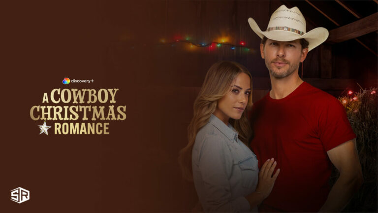 Watch-A-Cowboy-Christmas-Romance-Outside-USA-on-Discovery-Plus