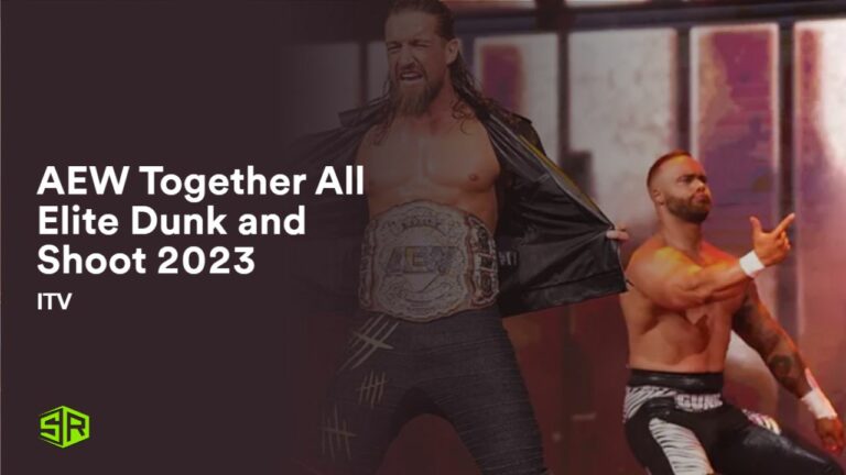 watch-aew-together-All Elite-dunk-and-shoot-2023-outside-UK-on-ITV 