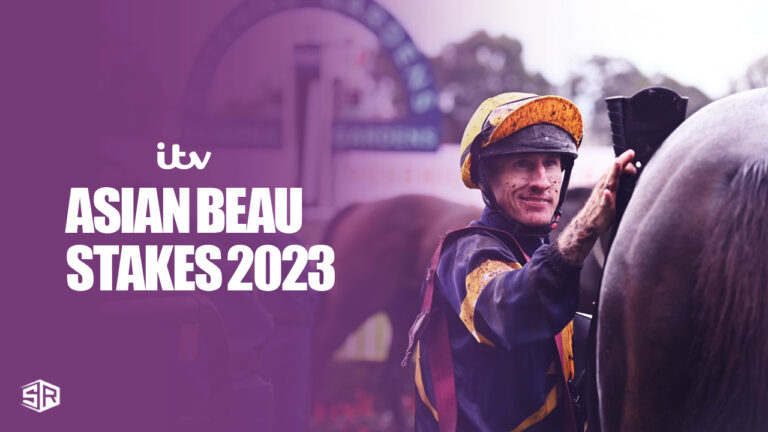 Watch-Asian-Beau-Stakes-2023-in-New Zealand-on-ITV