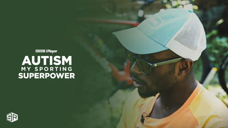 Watch-Autism-My-Sporting-Superpower-in-Singapore-on-BBC-iPlayer