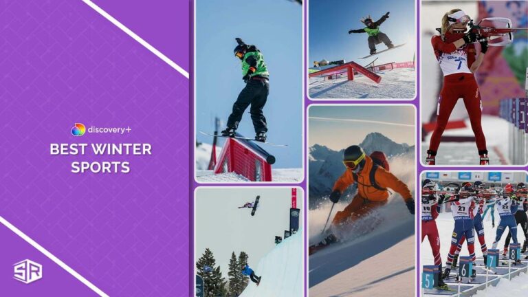 Watch-Best-Winter-Sports-on-Discovery-Plus-in-USA