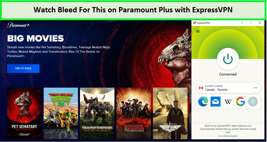 Watch-Bleed-For-This-in-Germany-on-Paramount-Plus-with-ExpressVPN