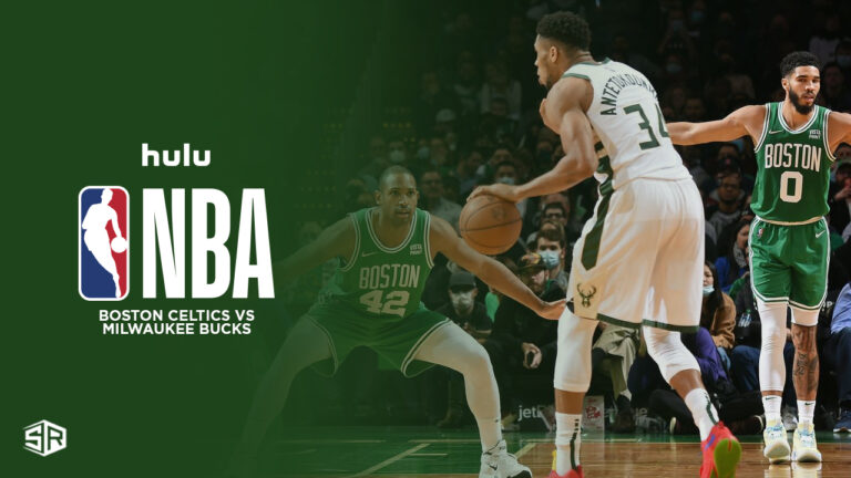 Watch-Boston-Celtics-vs-Milwaukee-Bucks-NBA-2023-in-Canada-on-Hulu