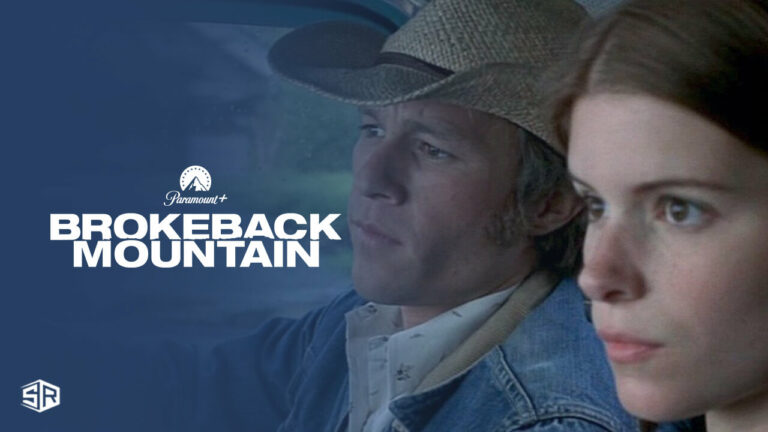 Watch-Brokeback-Mountain-Movie in Japan on Paramount Plus