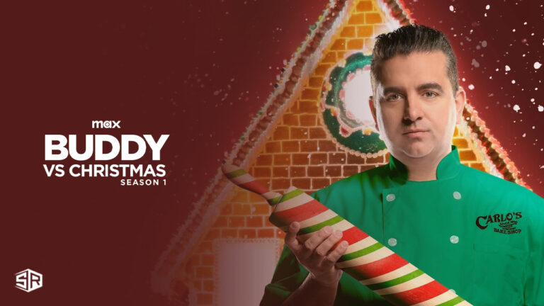 Watch-Buddy-vs-Christmas-Season-1-in-Netherlands-on-Max