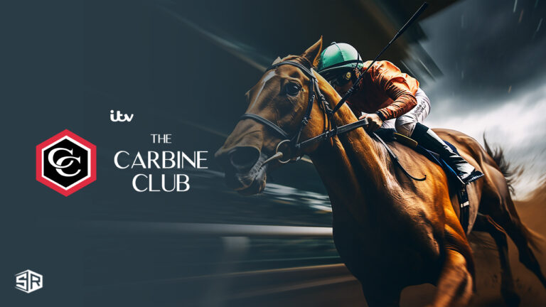 Watch-2023-Carbine-Club-Stakes-in-Netherlands-on-ITV