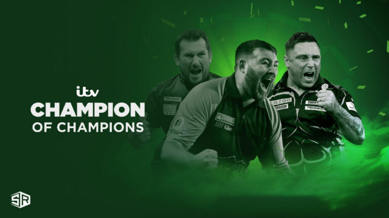 watch-Champion-of-Champions-2023-outside-UK-on-ITV