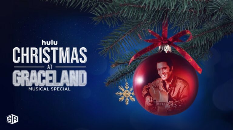watch-Christmas-at-Graceland-Musical-Special-on-Hulu 
