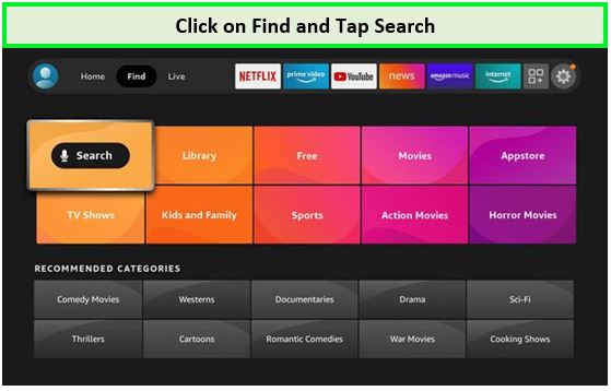 Click-on-Find-and-Tap-Search--
