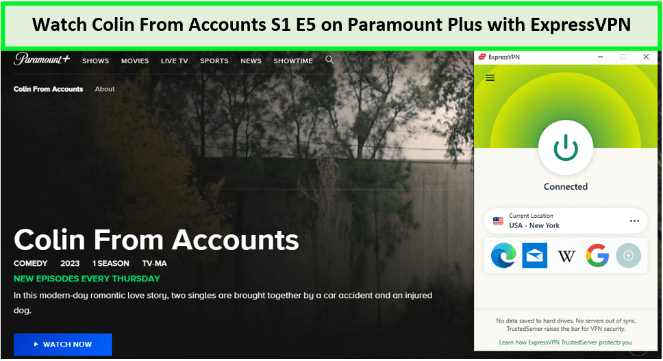 Watch-Colin-From-Accounts-S1-E5-in-Italy-on-Paramount-Plus-with-ExpressVPN 