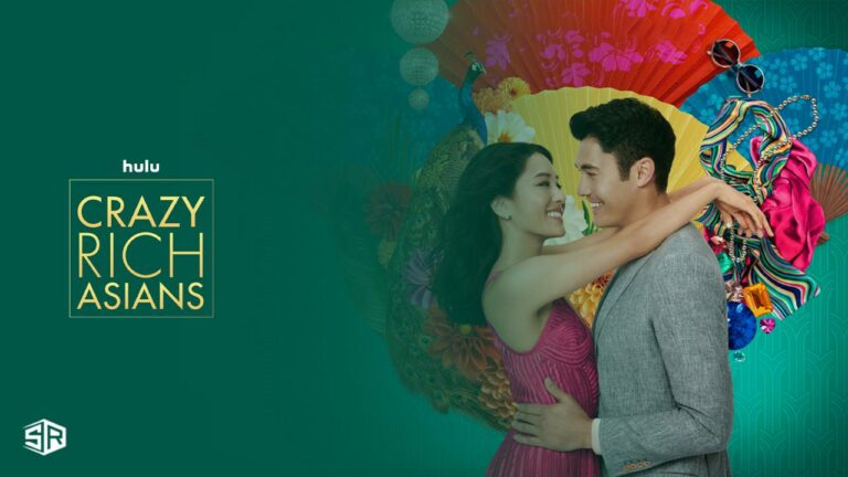 expressvpn-unblocks-hulu-for-the-crazy-rich-asians-2018-in-Netherlands-on-hulu