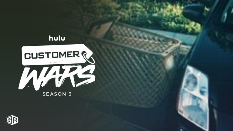 Watch-Customer-Wars-Season-3-outside-on-Hulu