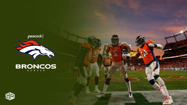 Watch-Denver-Broncos-NFL-Games-in-on-Peacock-TV-with-ExpressVPN