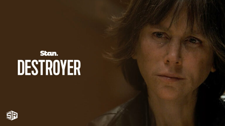 Watch-Destroyer-Movie-in-Italy-on-Stan
