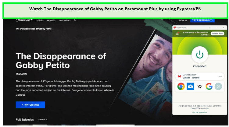 Watch-The-Disappearance-of-Gabby-Petito---on-Paramount-Plus