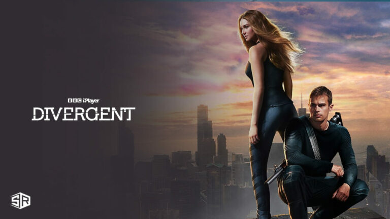 Divergent-on-BBC-iPlayer