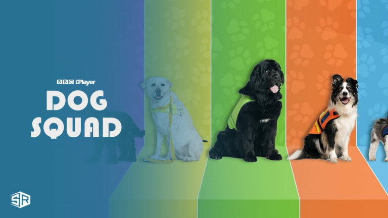 Dog-Squad-on-BBC-iPlayer