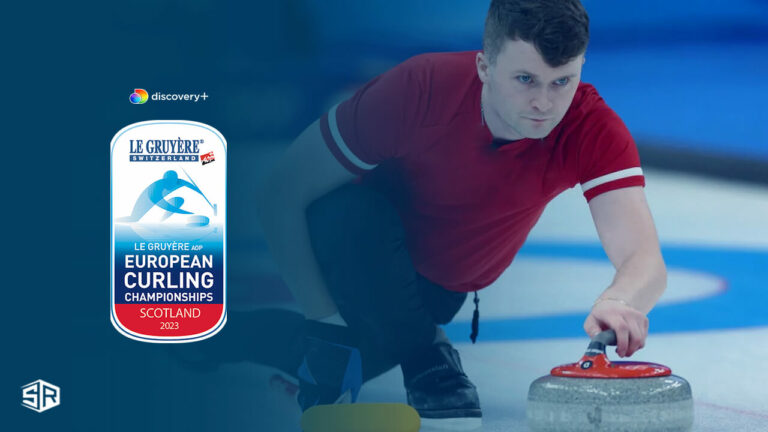Watch-European-Curling-Championships-2023-in-Australia-on Discovery Plus