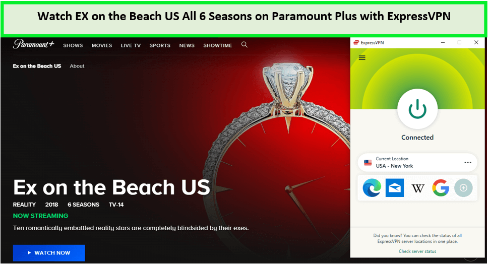 Watch-Ex-On-The-Beach-US-All-6-Seasons-in-New Zealand-on-Paramount-Plus-with-ExpressVPN 