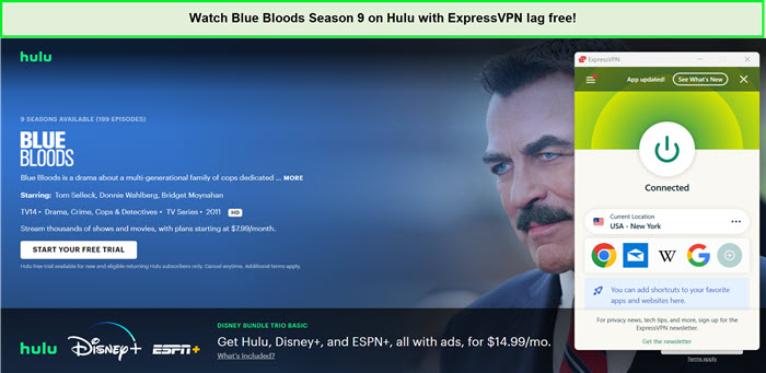 watch-blue-bloods-season-9-on-hulu-with-expressvpn- 