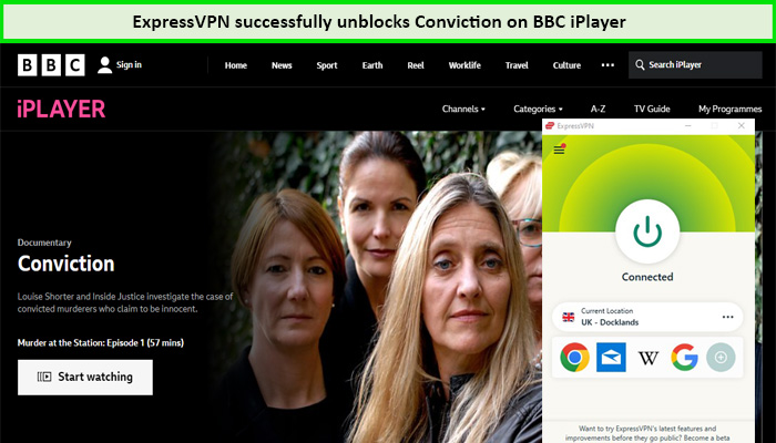 Express-VPN-Unblock-Conviction-in-USA-on-BBC-iPlayer