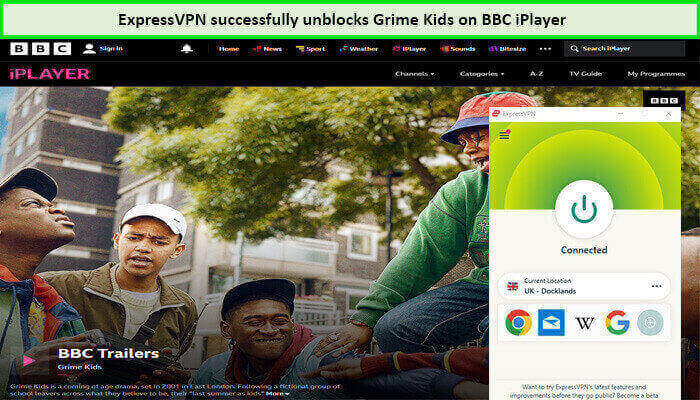 ExpressVPN-unblocks-Grime-Kids-in-France-on-BBC-iPlayer